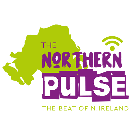 Northern Pulse