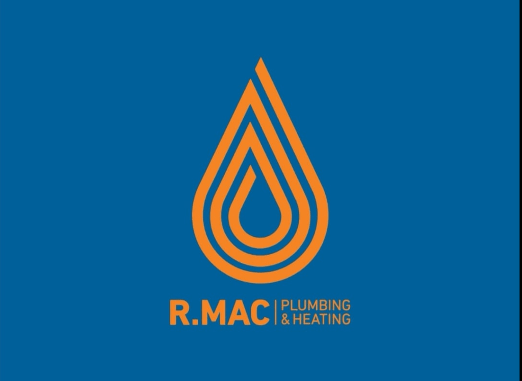 R.Mac Plumbing & Heating