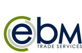 EB Mechanical Trade Services