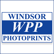 Windsor Photoprints