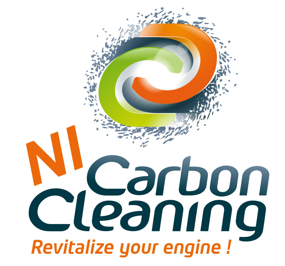 Carbon Cleaning NI