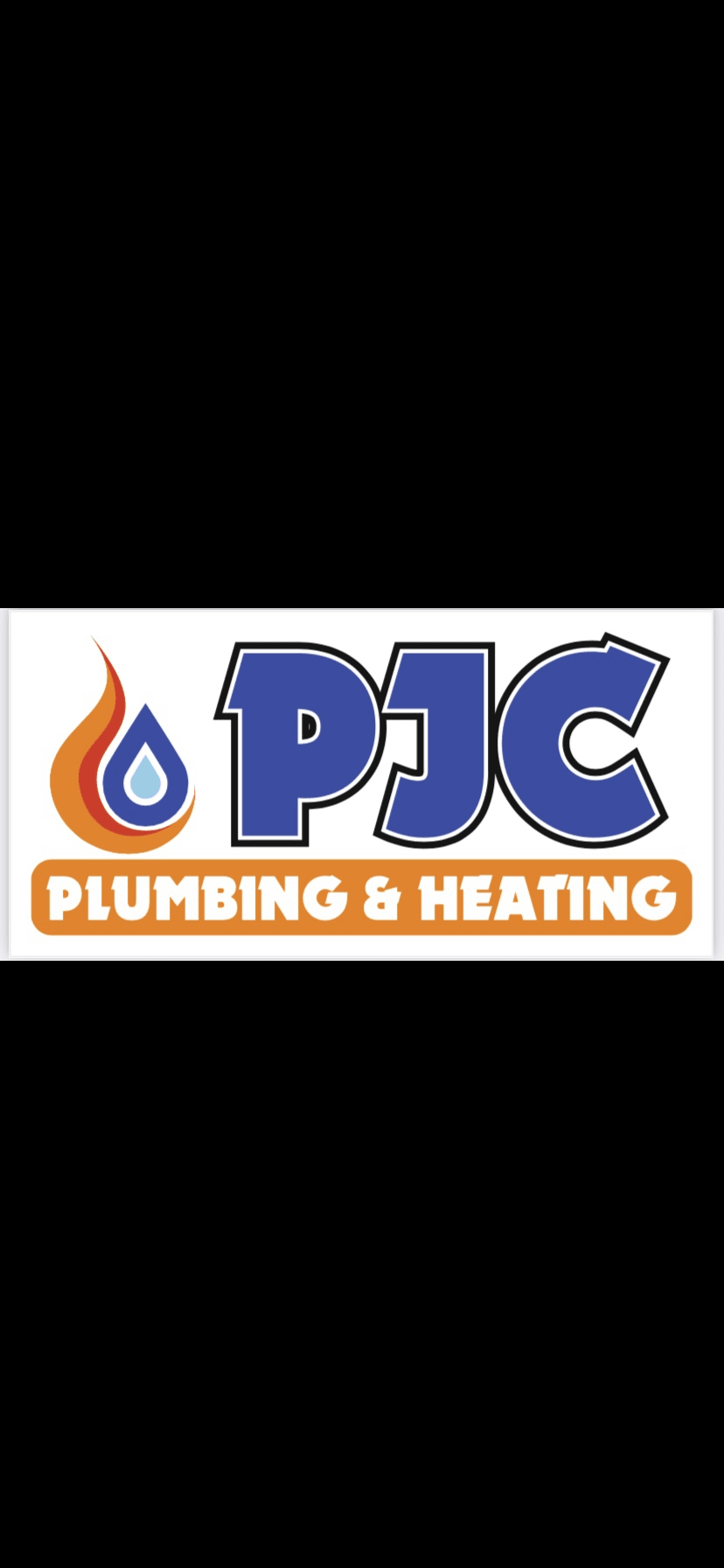 PJC Plumbing and Heating