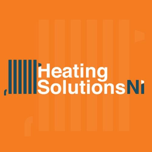 Heating Solutions NI