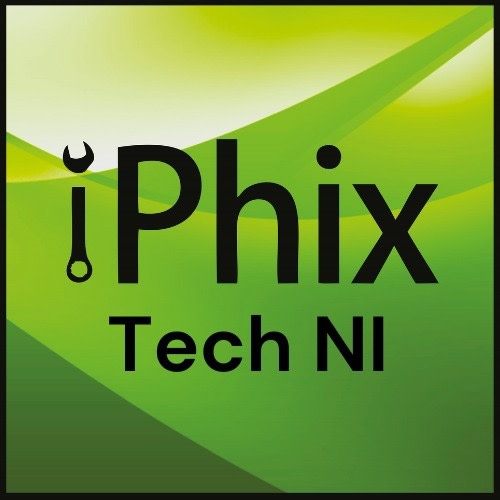 iPhix Tech NI – Belfast