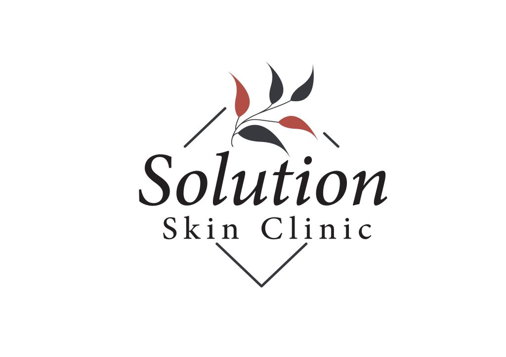 Specialist in skin tag removal - The Northern Pulse